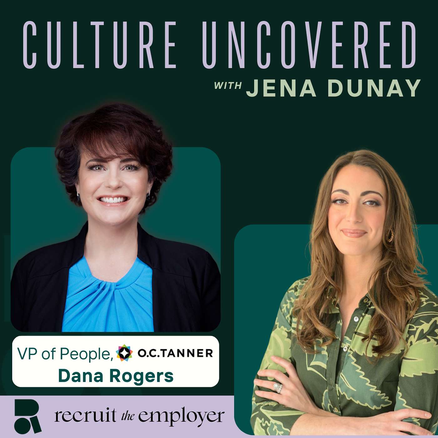 Culture Uncovered
