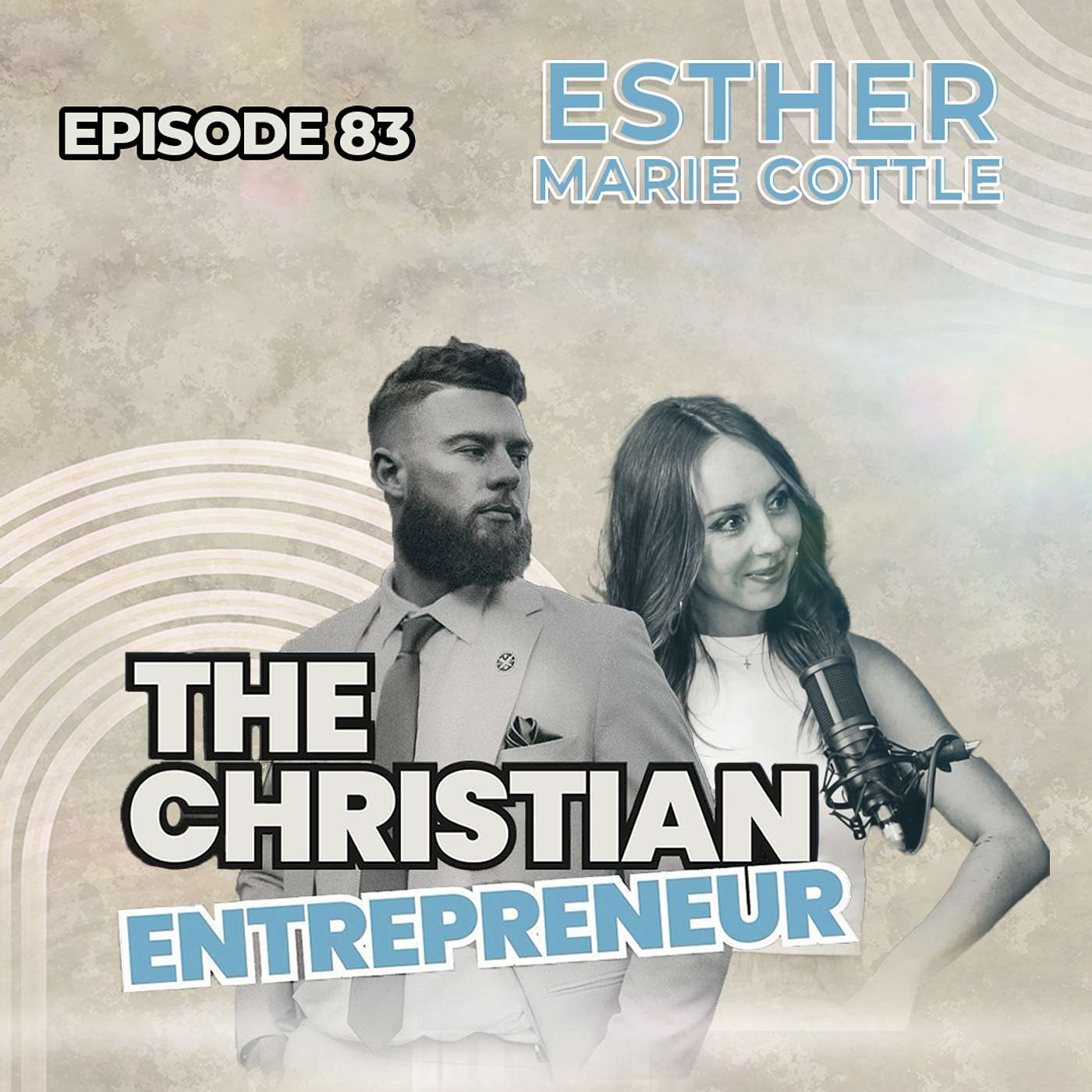 The Christian Entrepreneur