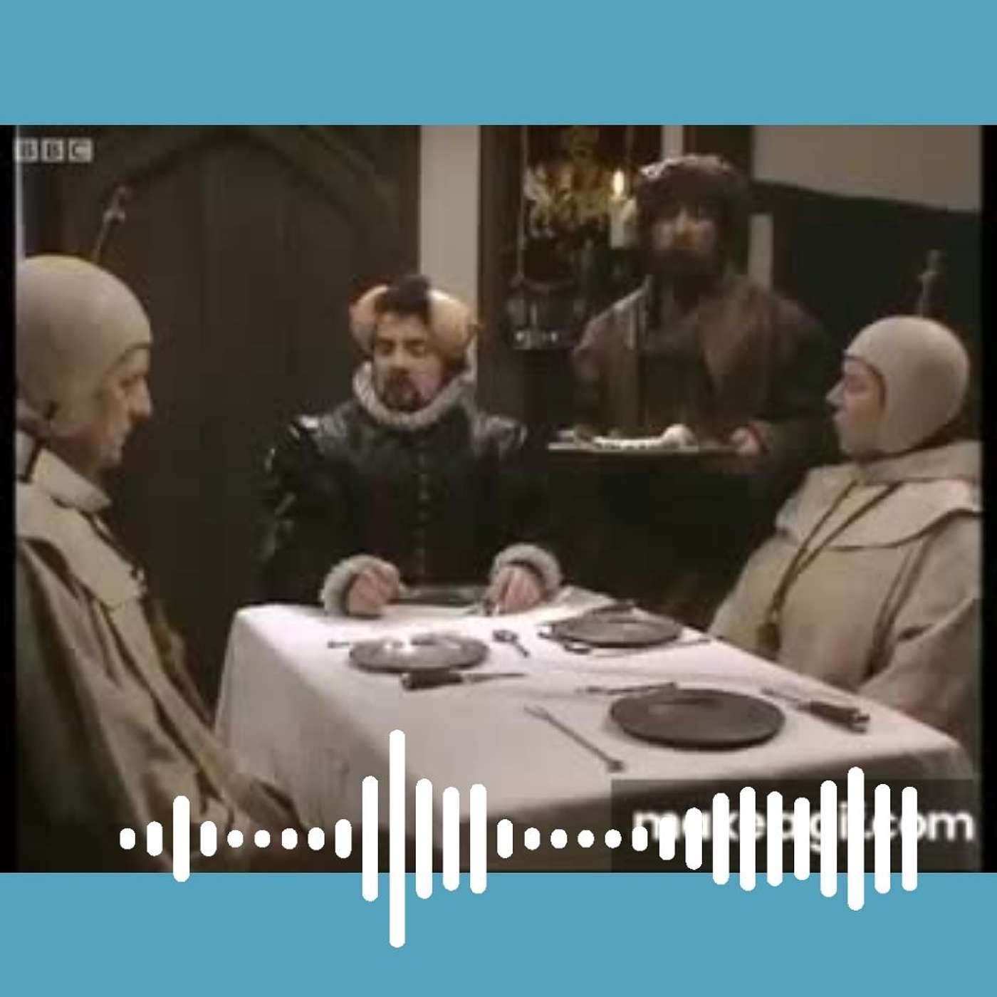 The Amateur Austenite
