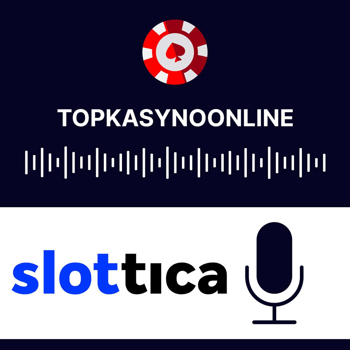 Polskie Kasyno Online na TopKasynoOnline - Legalne Casino Na Prawdziwe Pieniądze w Polsce od Milana Rabszskiego