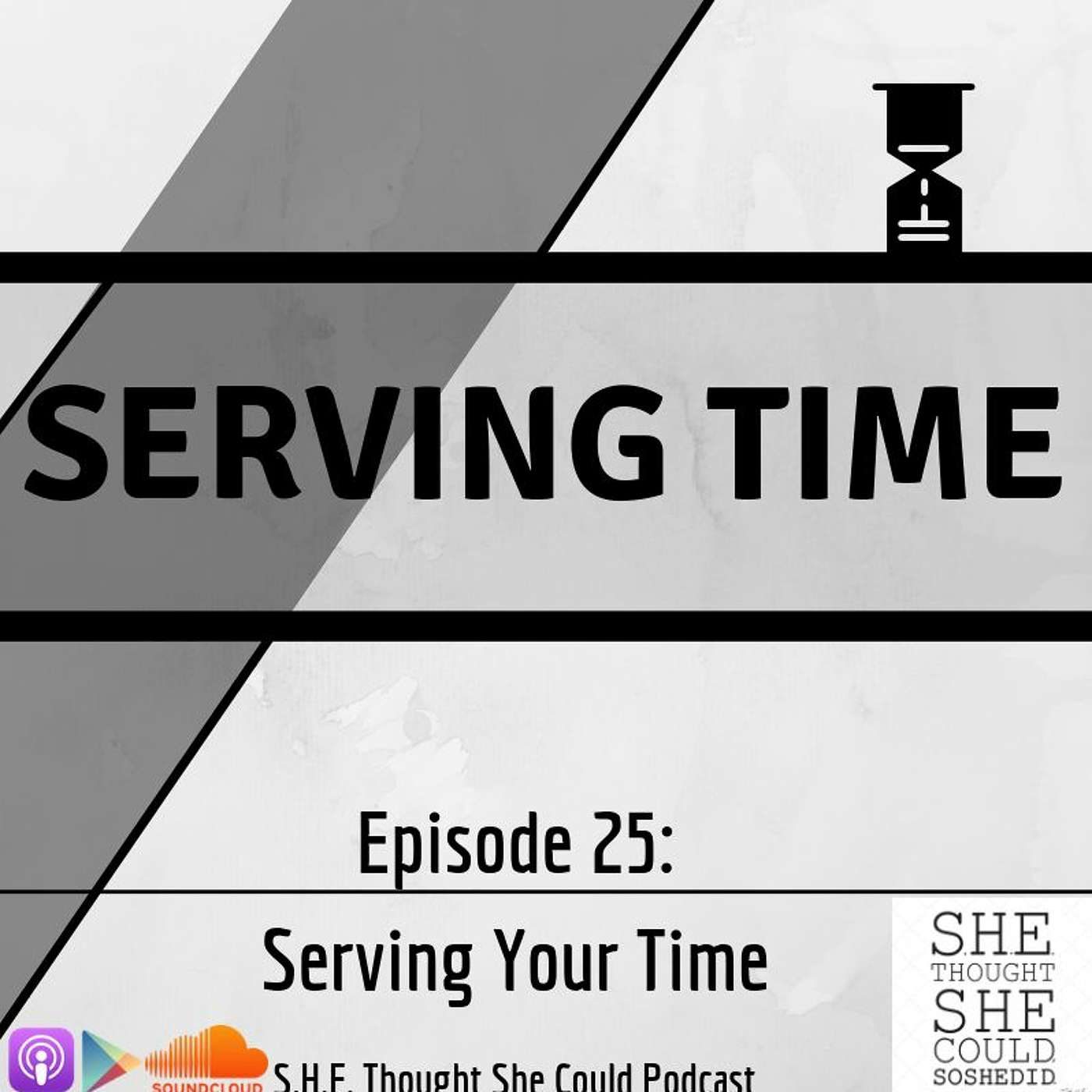 Talks with Tab: The Podcast