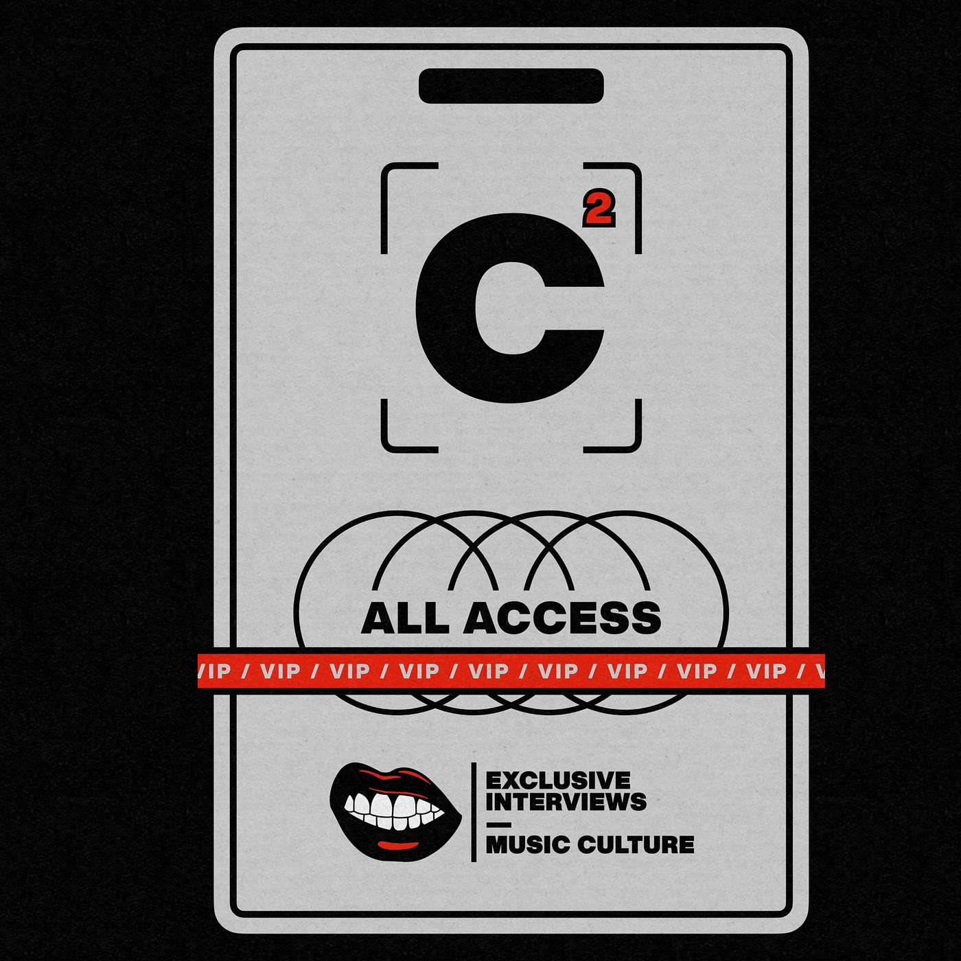 All Access With Clarissa Cardenas