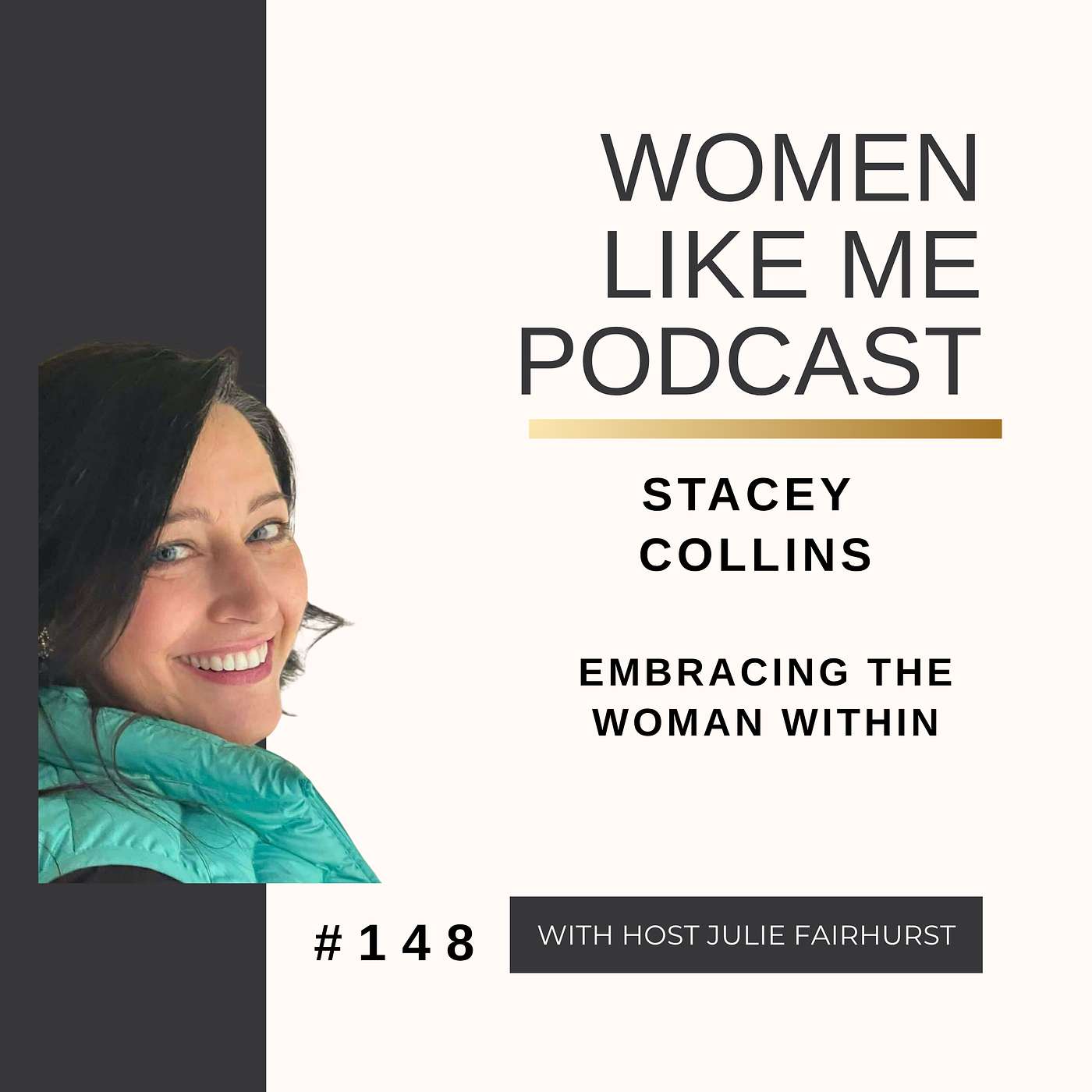 Women Like Me Stories & Business