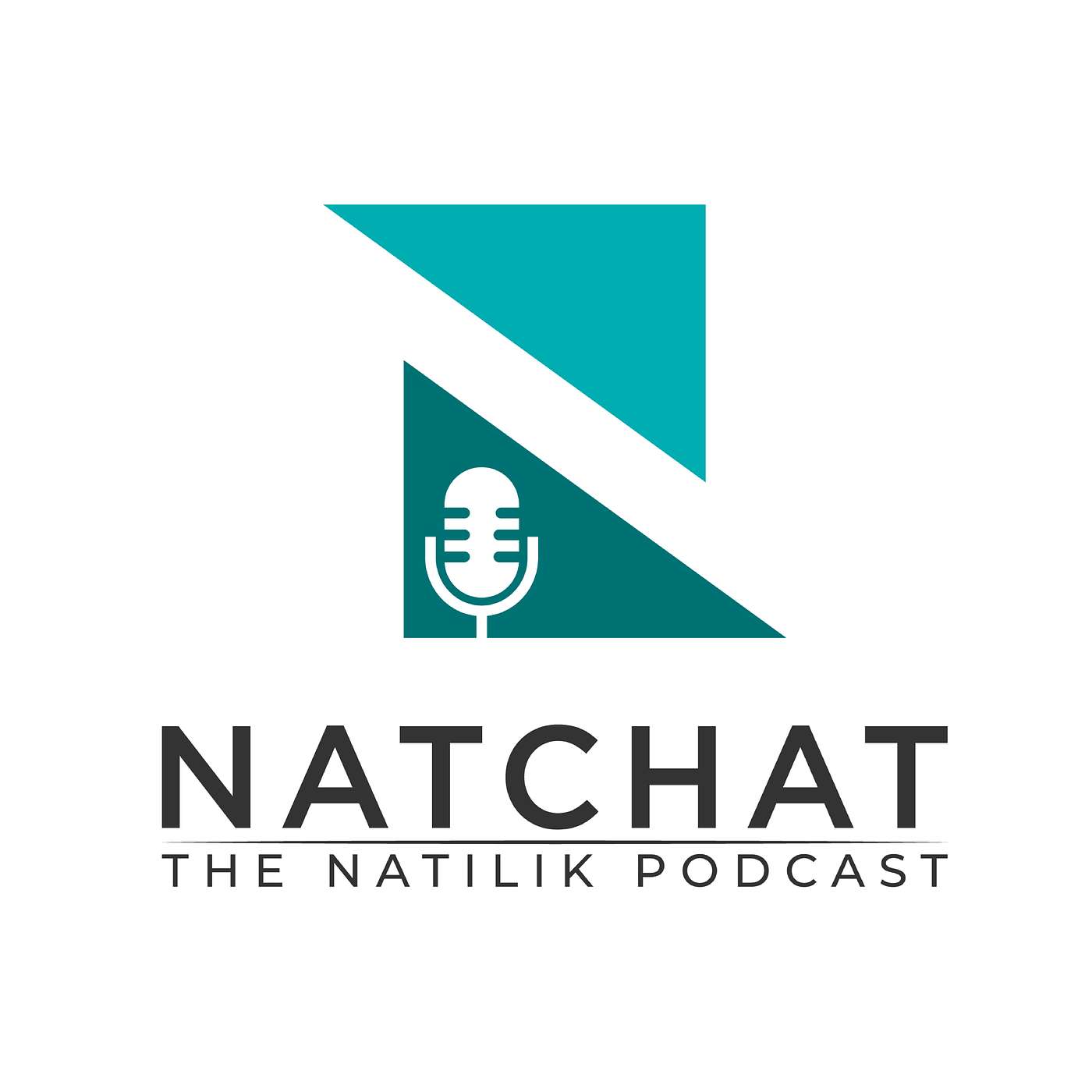 NatChat - The Natilik Podcast