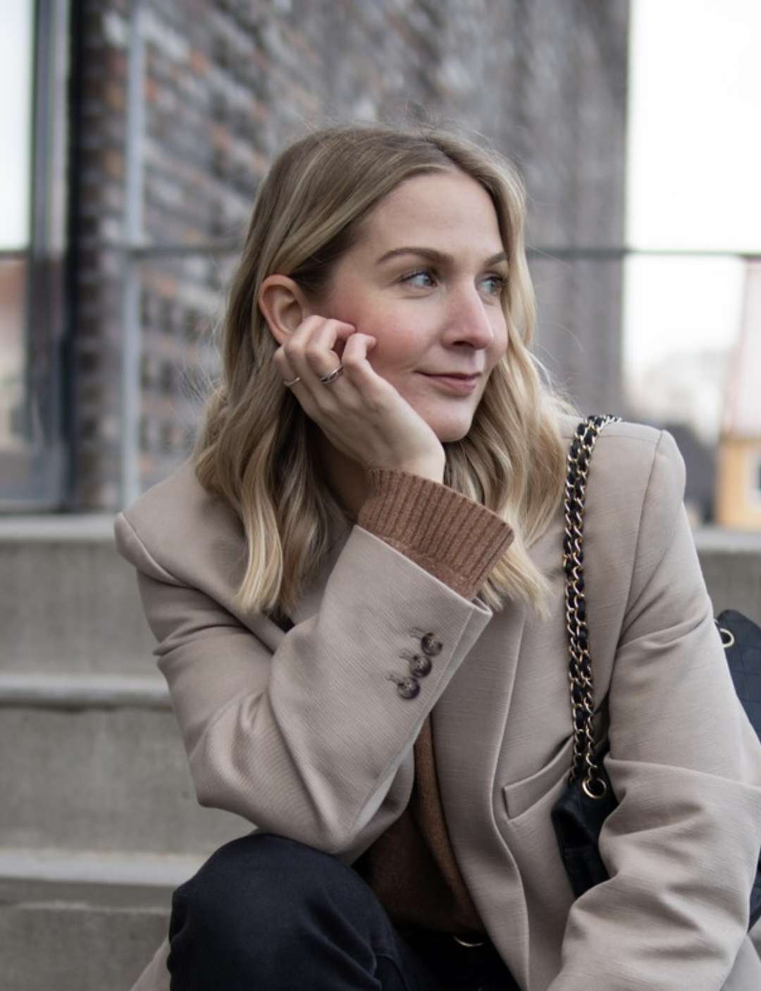 Signe Hansen