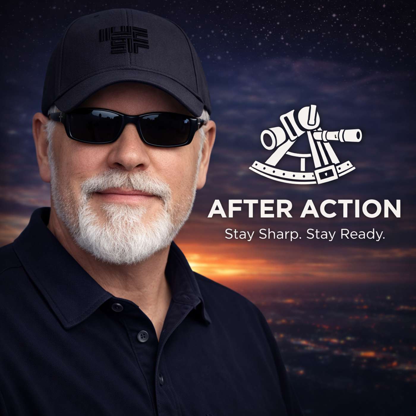 After Action: Lessons Learned Under Pressure.