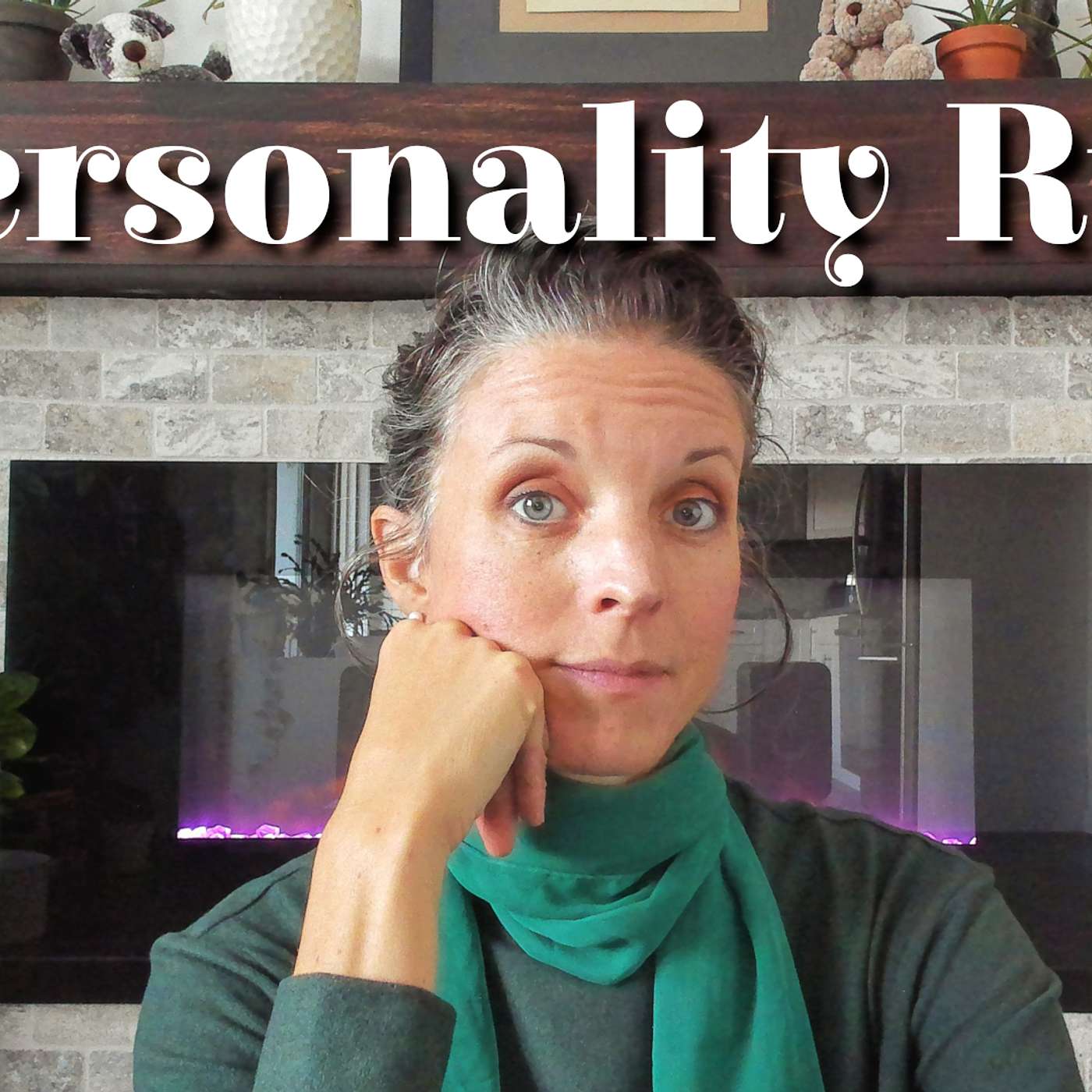 Lightbearer\'s Library