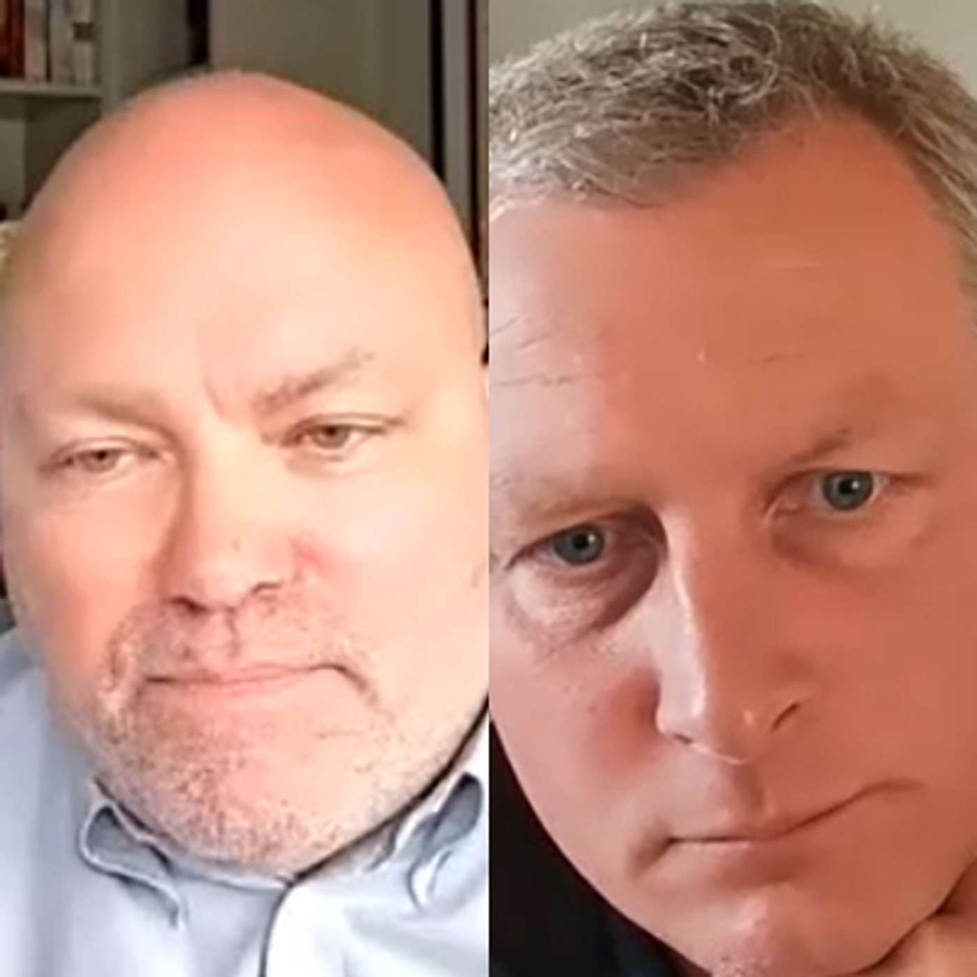 PRmoment Podcast