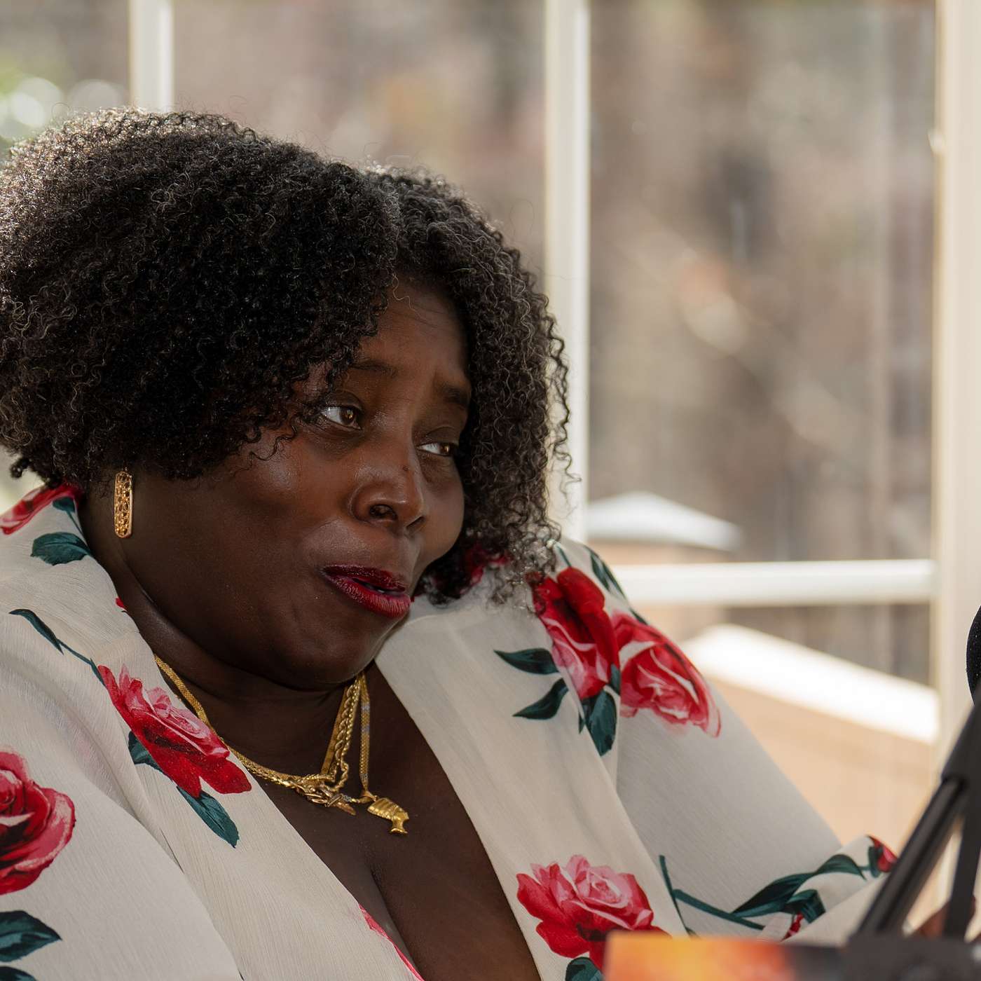 Stop Worrying About Everything!