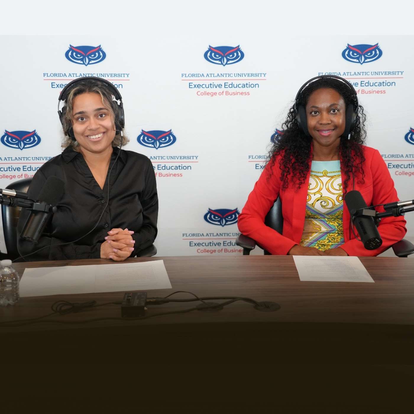 From Realtor to Researcher: Unpacking the Hidden Costs in Real Estate