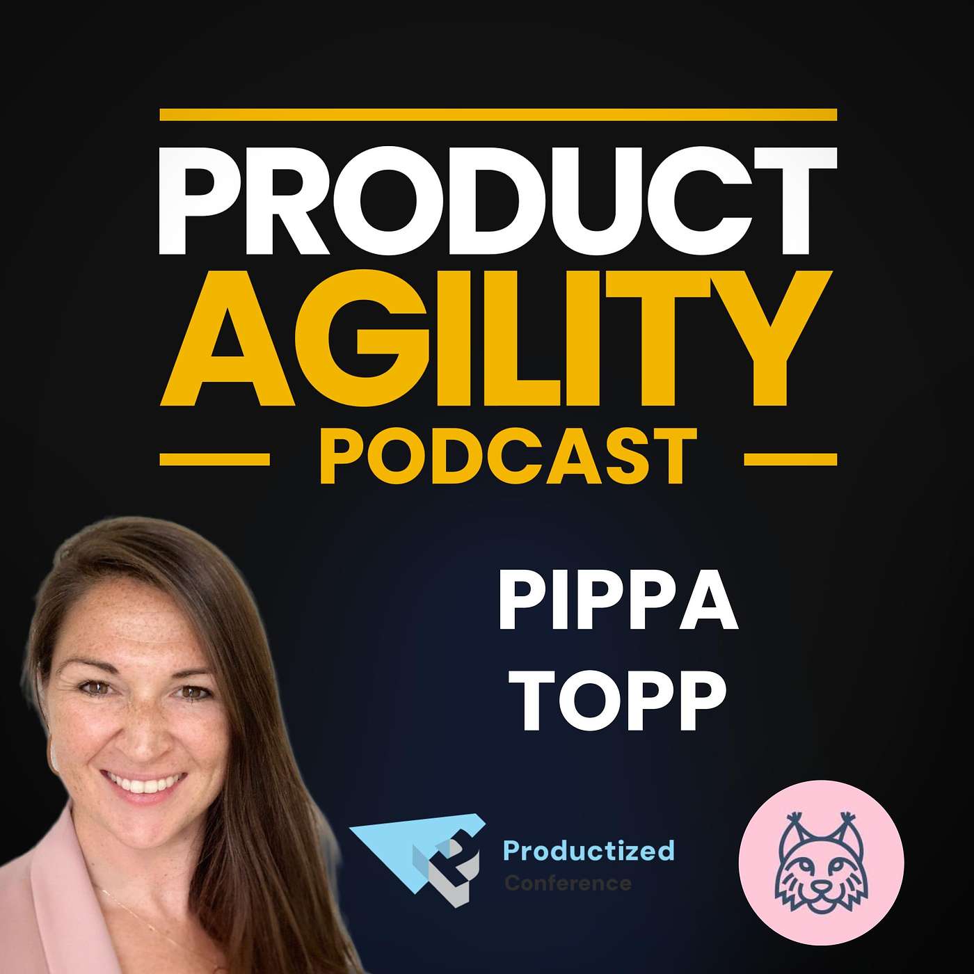 Product Agility