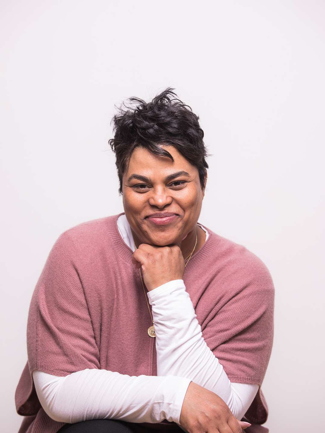 Denise La'Salle