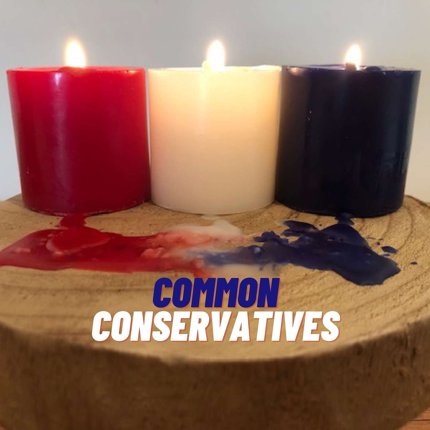 Episode 7: Roe v Wade Overturned Part 1 Episode 7: Roe v Wade Overturned Part 1