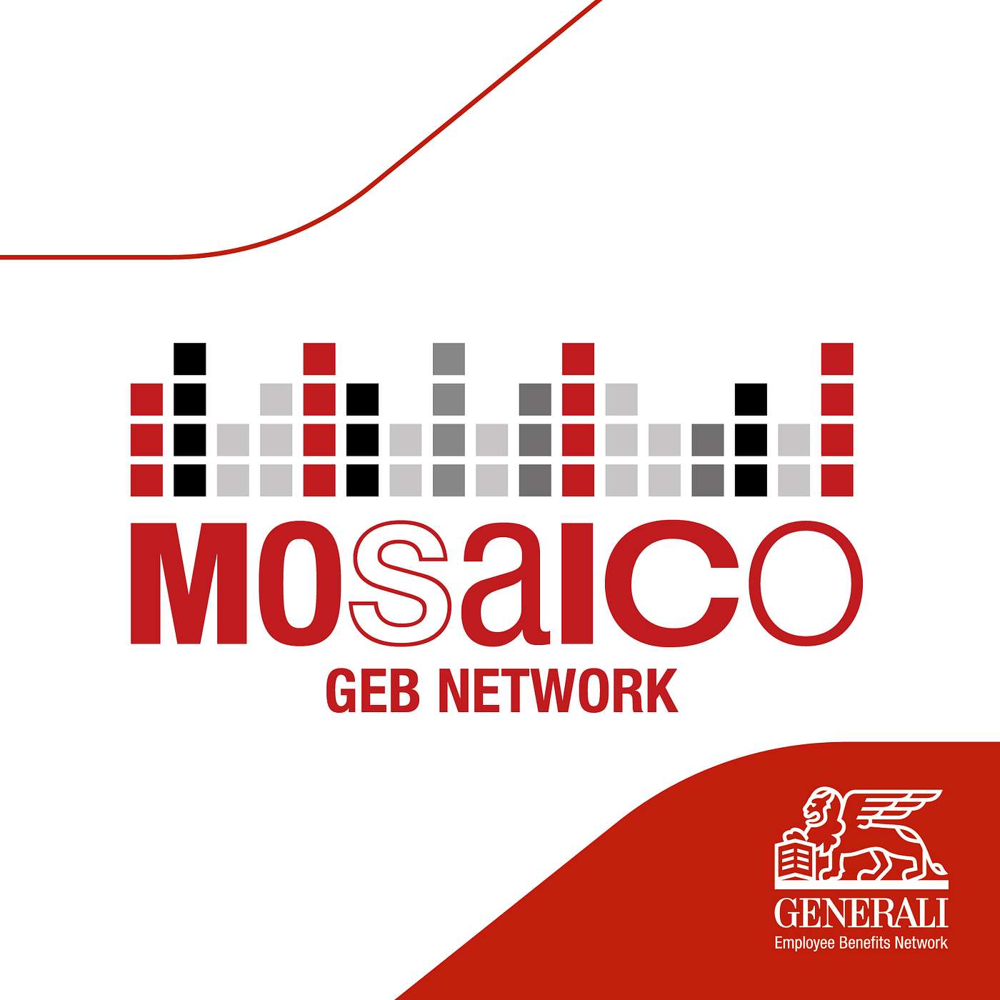 Mosaico