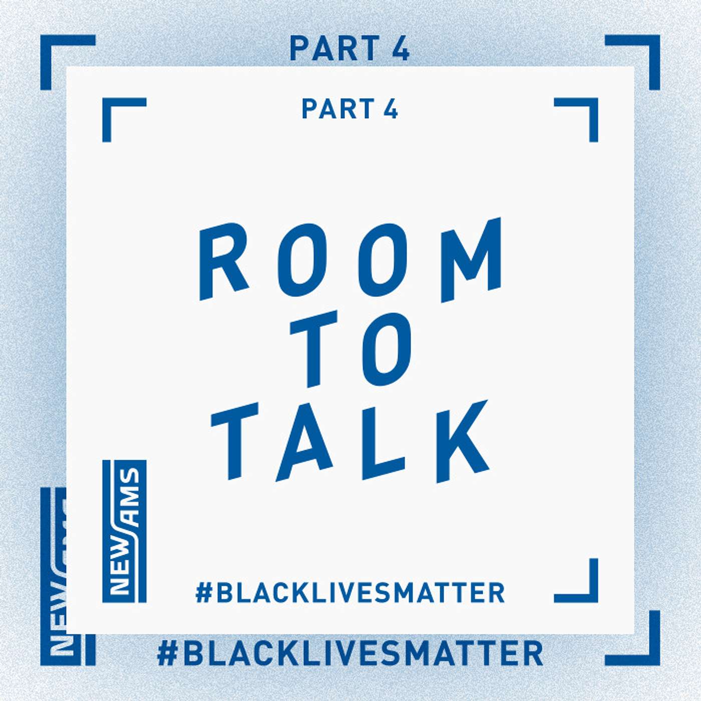 Room to Talk