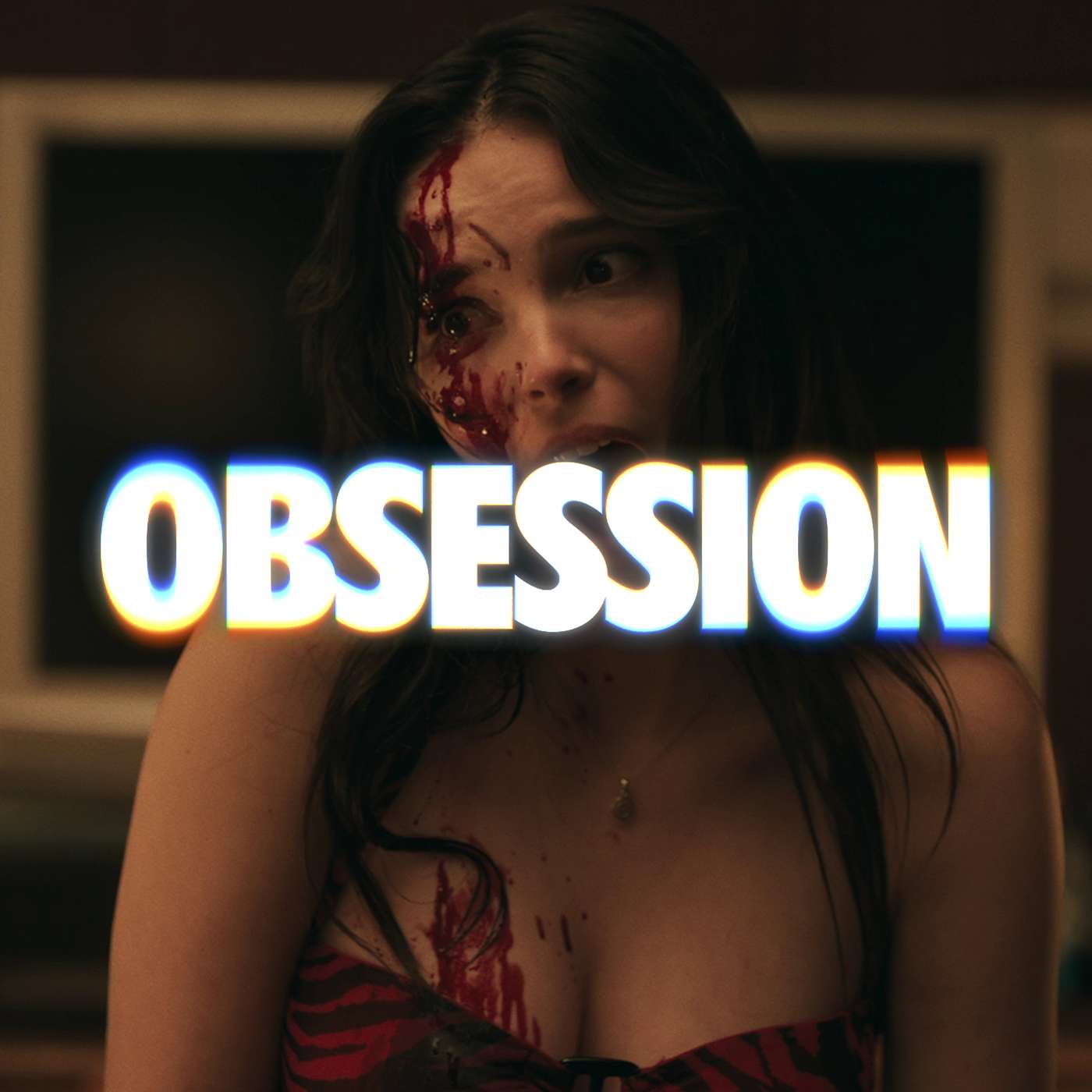 Obsession (2026) • Review • Spoiler Free episode artwork