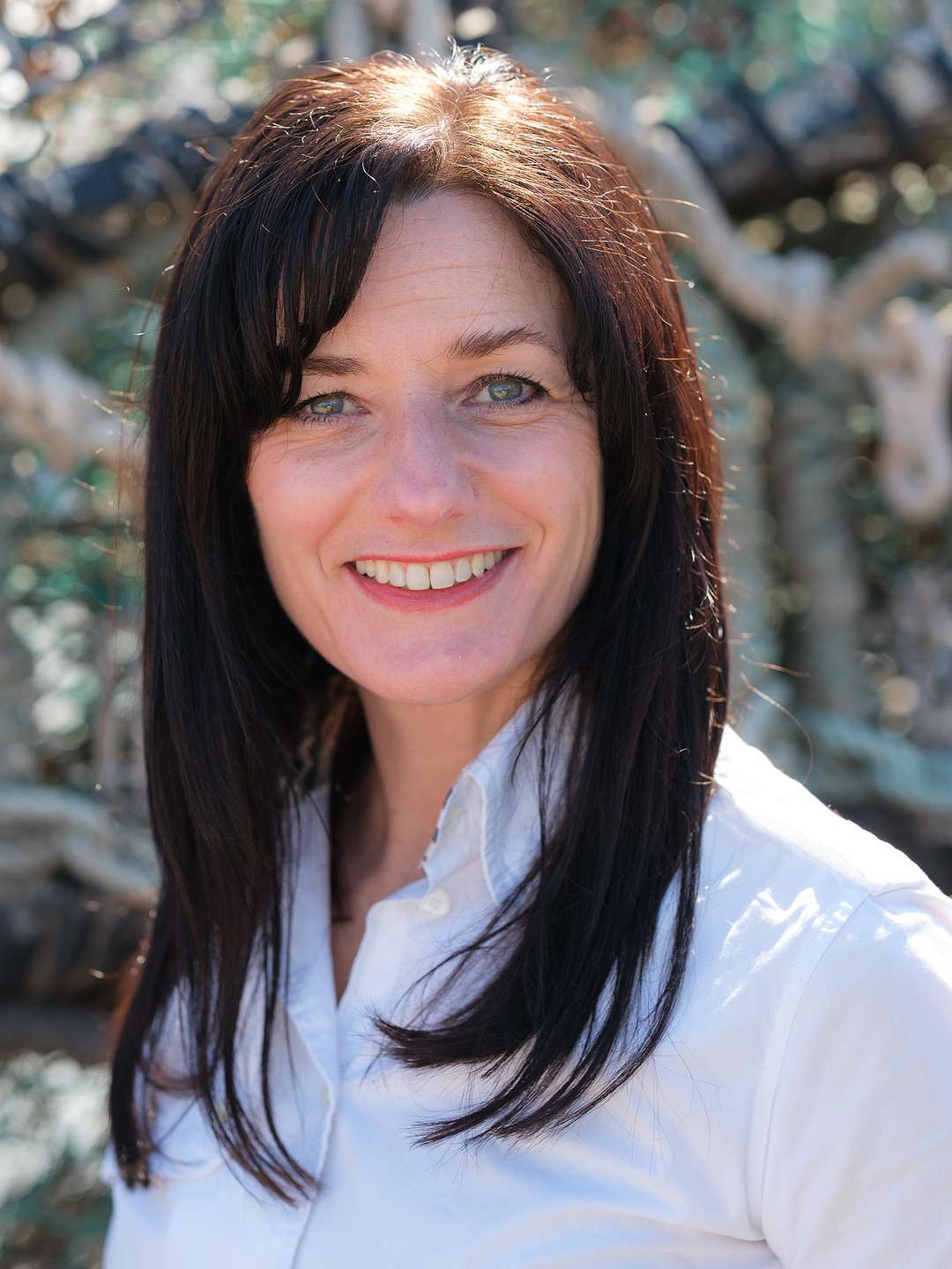 Emma Ryan
