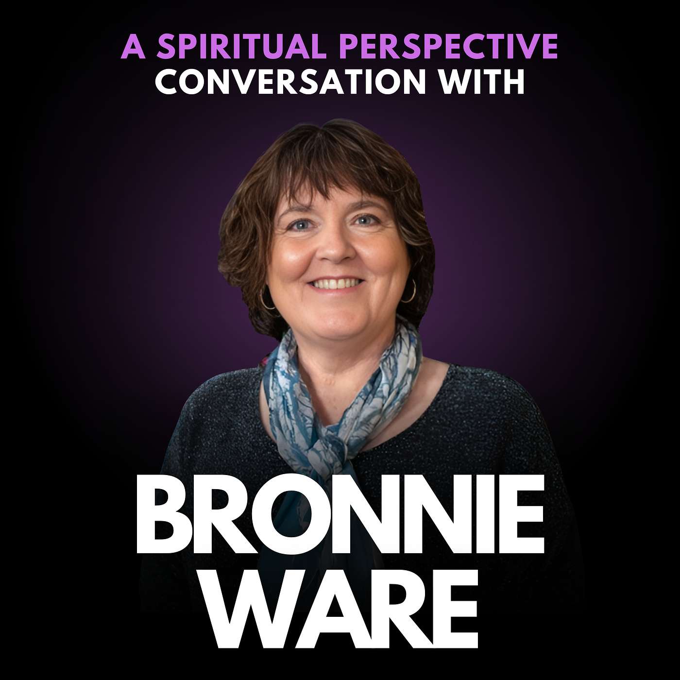 213: Plot Twist: "Top 5 Regrets of the Dying" Author Bronnie Ware's Internal Struggle Led To Her Viral Post