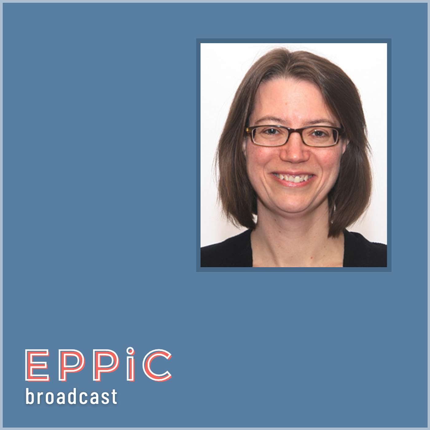 EPPiC Broadcast
