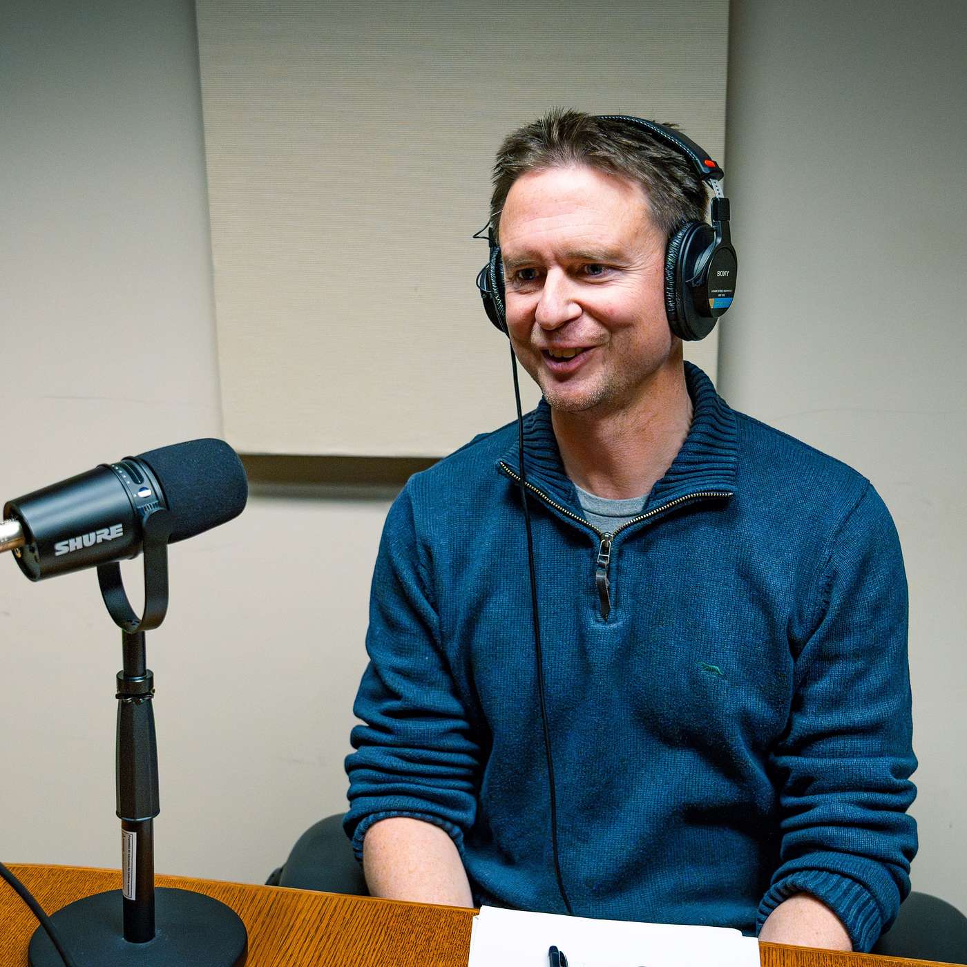 Que faisons-nous pour garder Ottawa en mouvement? Que faisons-nous pour garder Ottawa en mouvement?