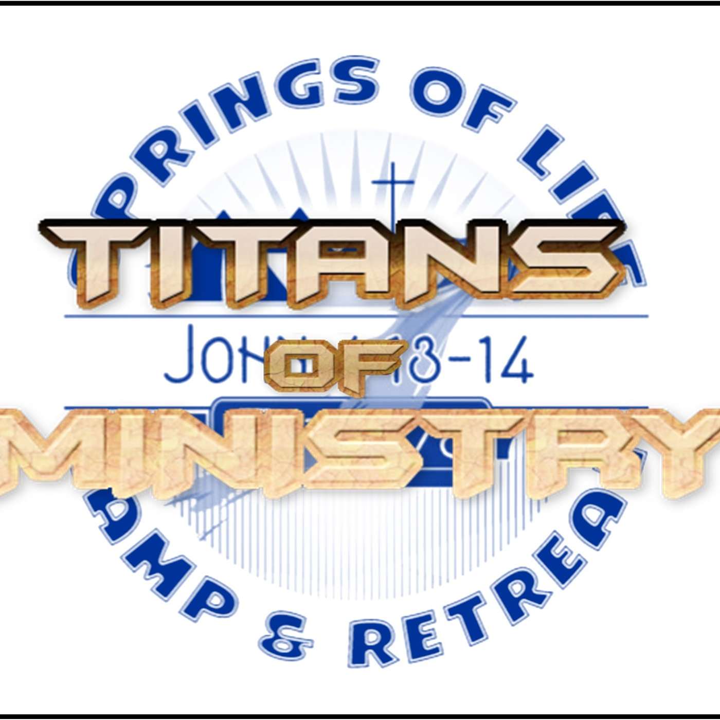 Springs of Life Camp \'s: Outreach Ministries: \