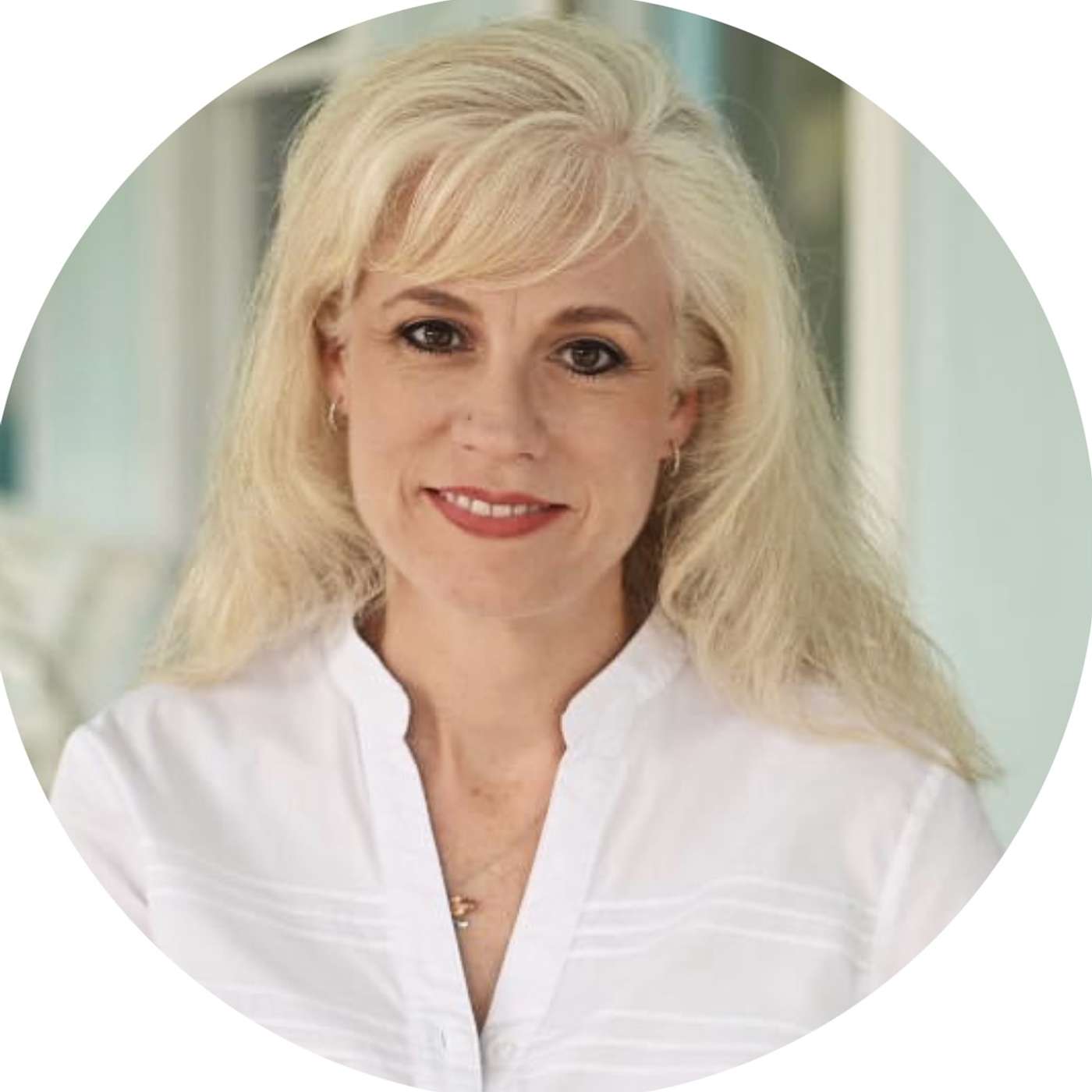 Danica Joan, M.Ed is a Certified Family Mediator with the Florida Supreme Court and discusses educating professionals and guiding families through coaching