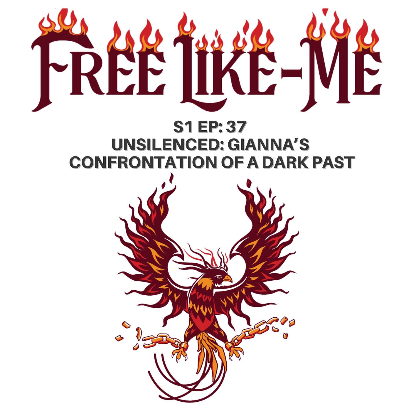 Free Like-Me