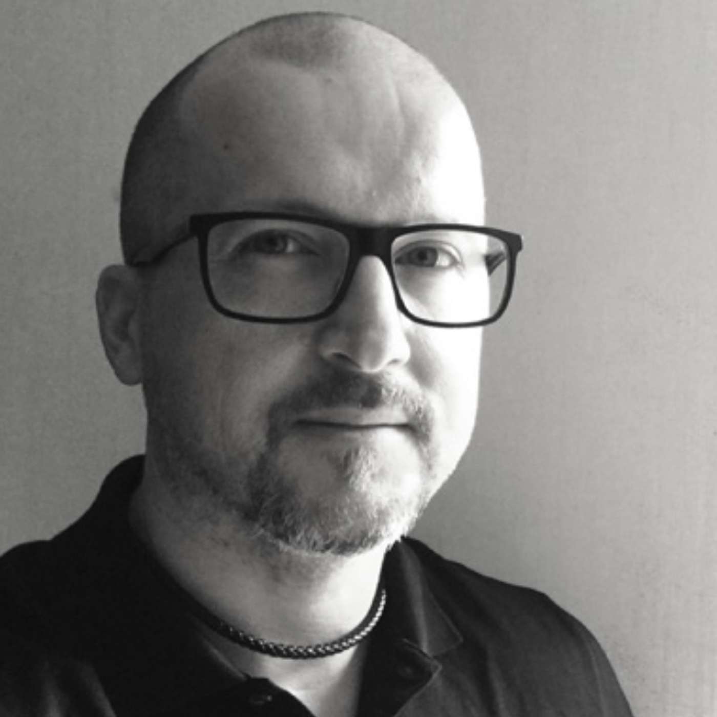 Deep Dive a Duna-parton