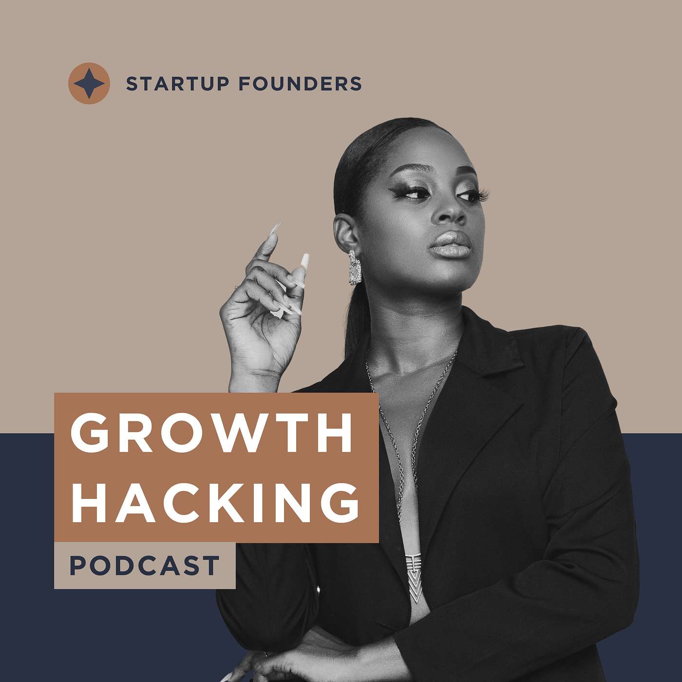 Growth Hacks for Startups