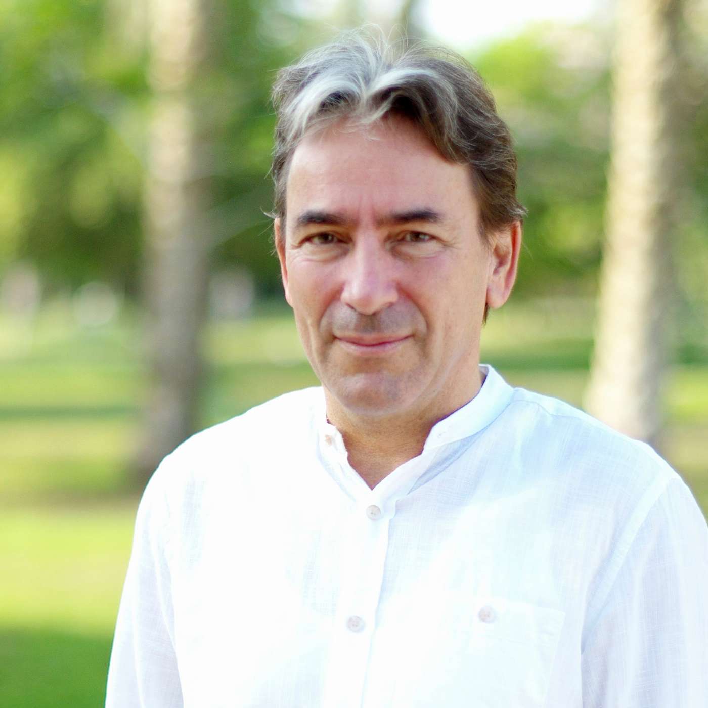 Investing in Regenerative Agriculture and Food