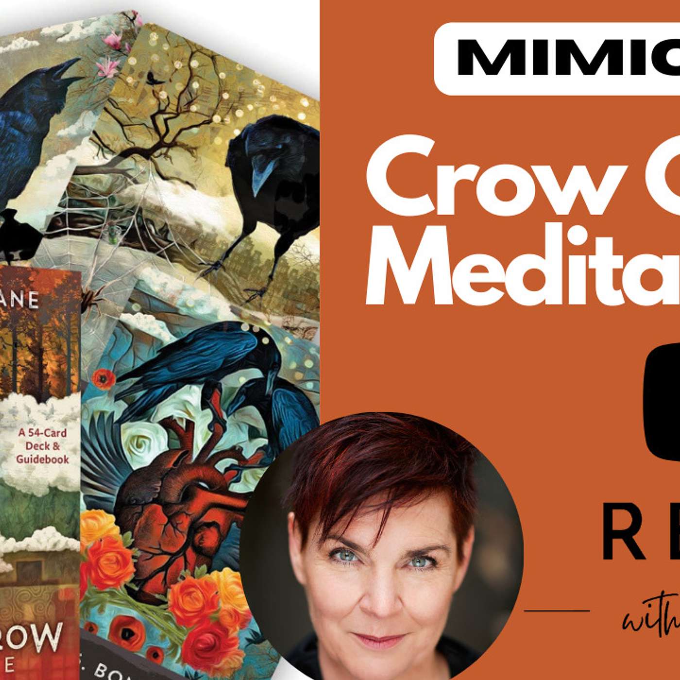 Reiki with Bronwen