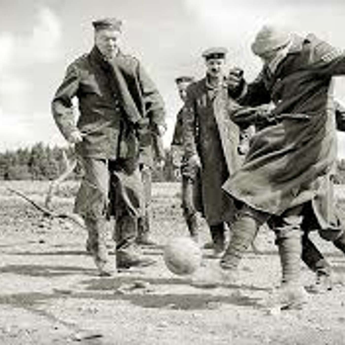 Queste ed altre storie - raccontate da Marco Cavalli