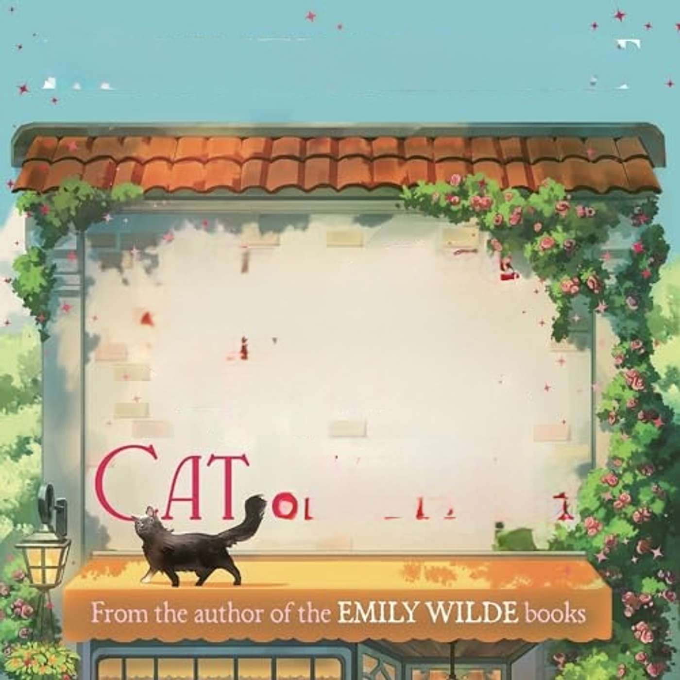 Teaser for next week’s episode Teaser for next week’s episode