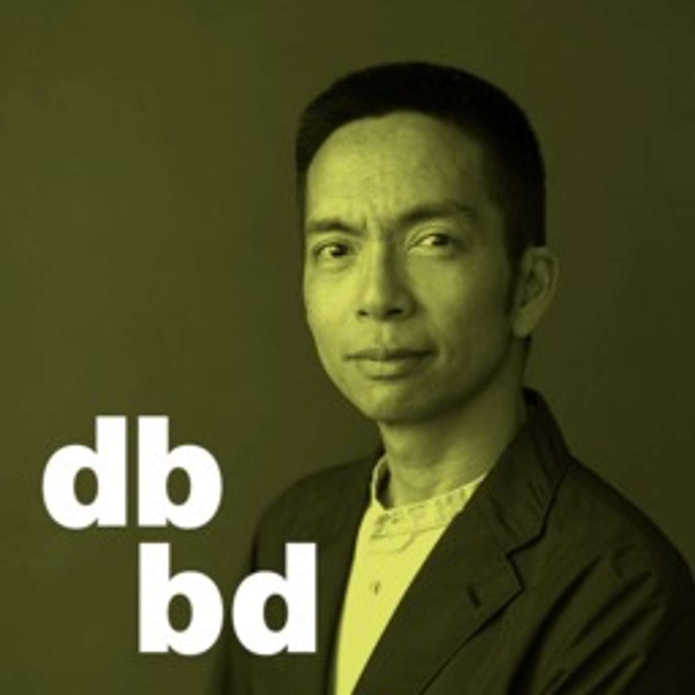 The Design Of Business | The Business of Design