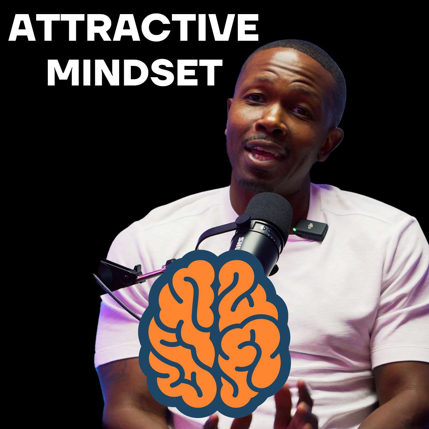 If you don't know this about business you will QUIT!!
