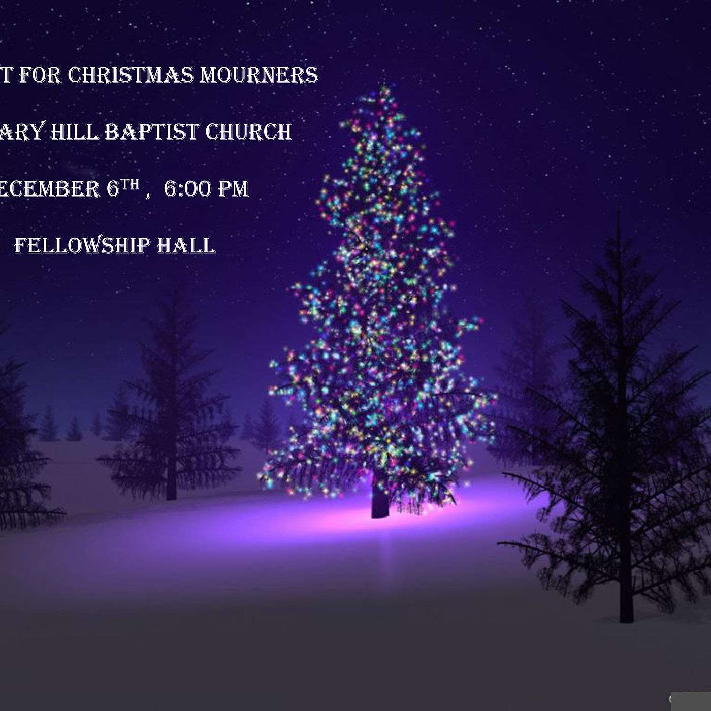 Gifts from Global Baptists: Stories Engaging Churches in Conversation