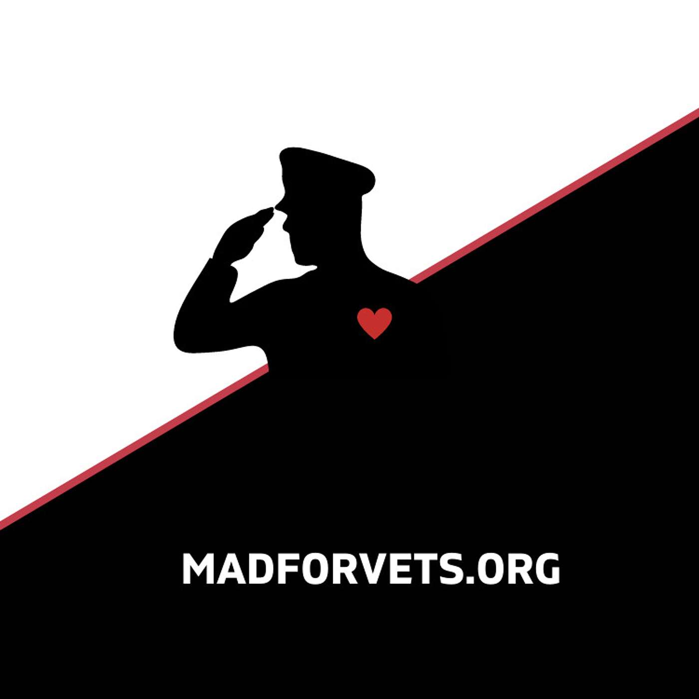 Serving the Community