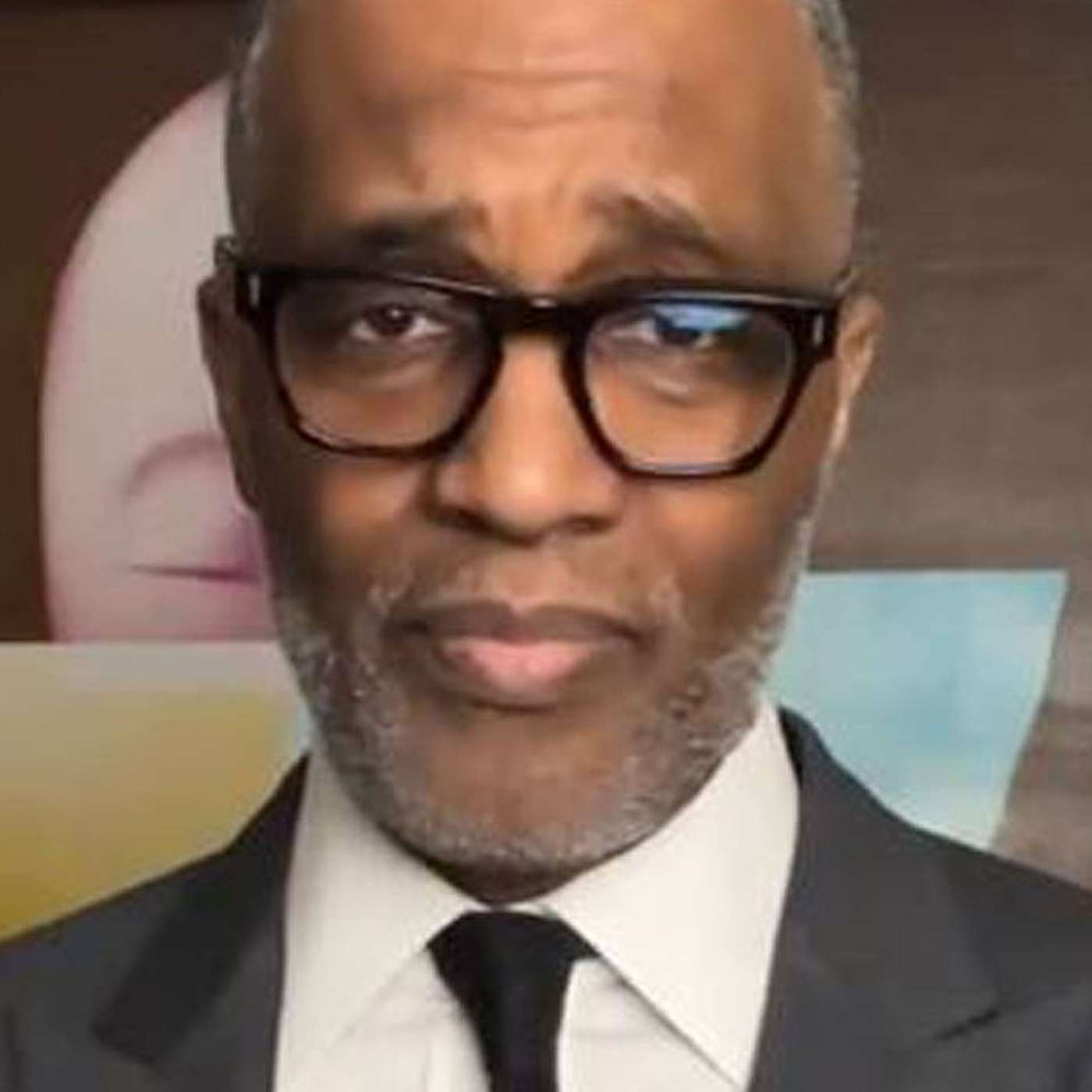 Kevin Samuels Doesn't Understand Why This Single Nurse with 2 Kids is CLUELESS {Reaction} | Helios Blog 941
