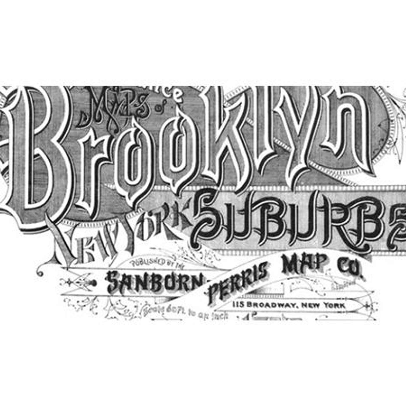 Bedford & Sullivan Brooklyn
