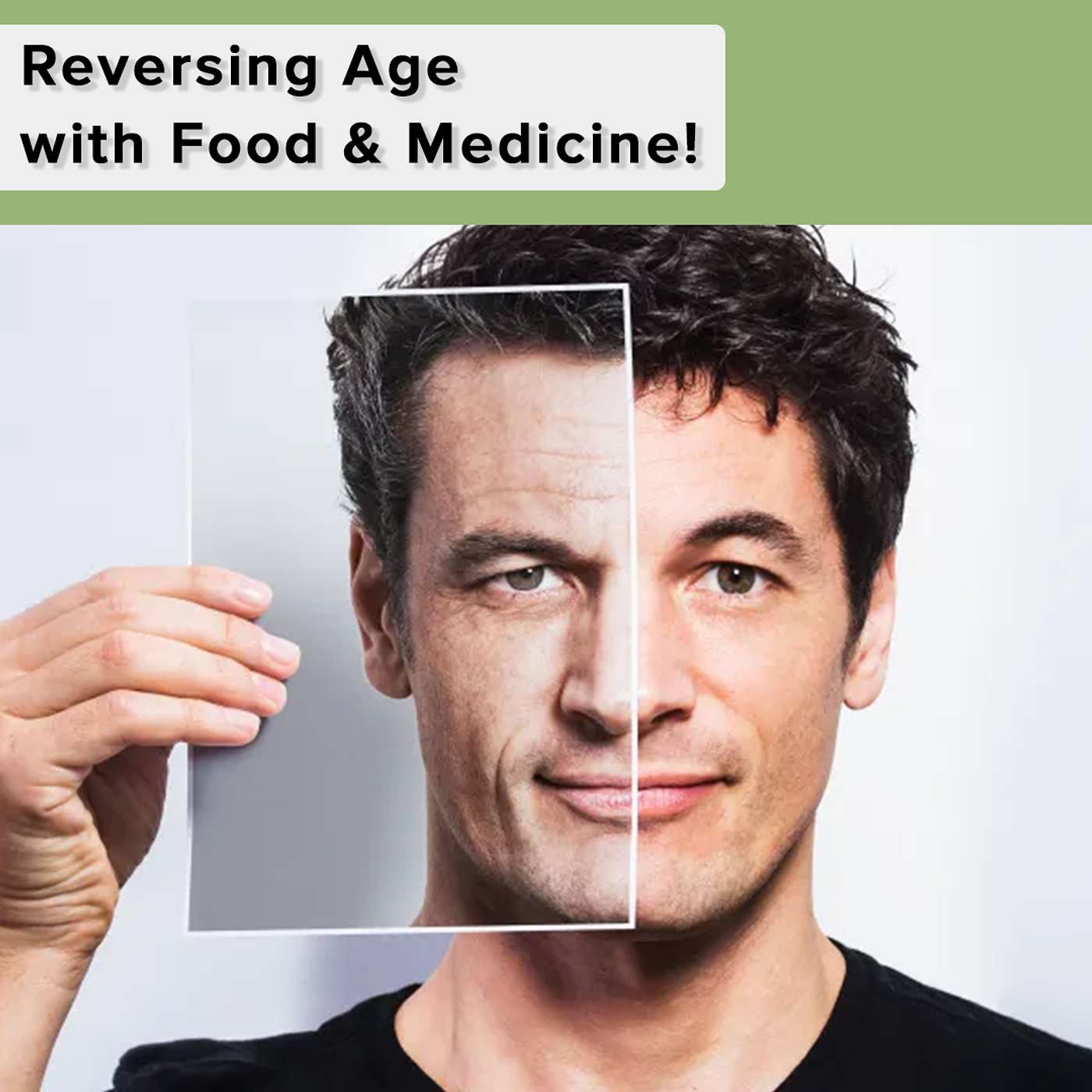 Dr Karl Goldkamp - Keto Naturopath