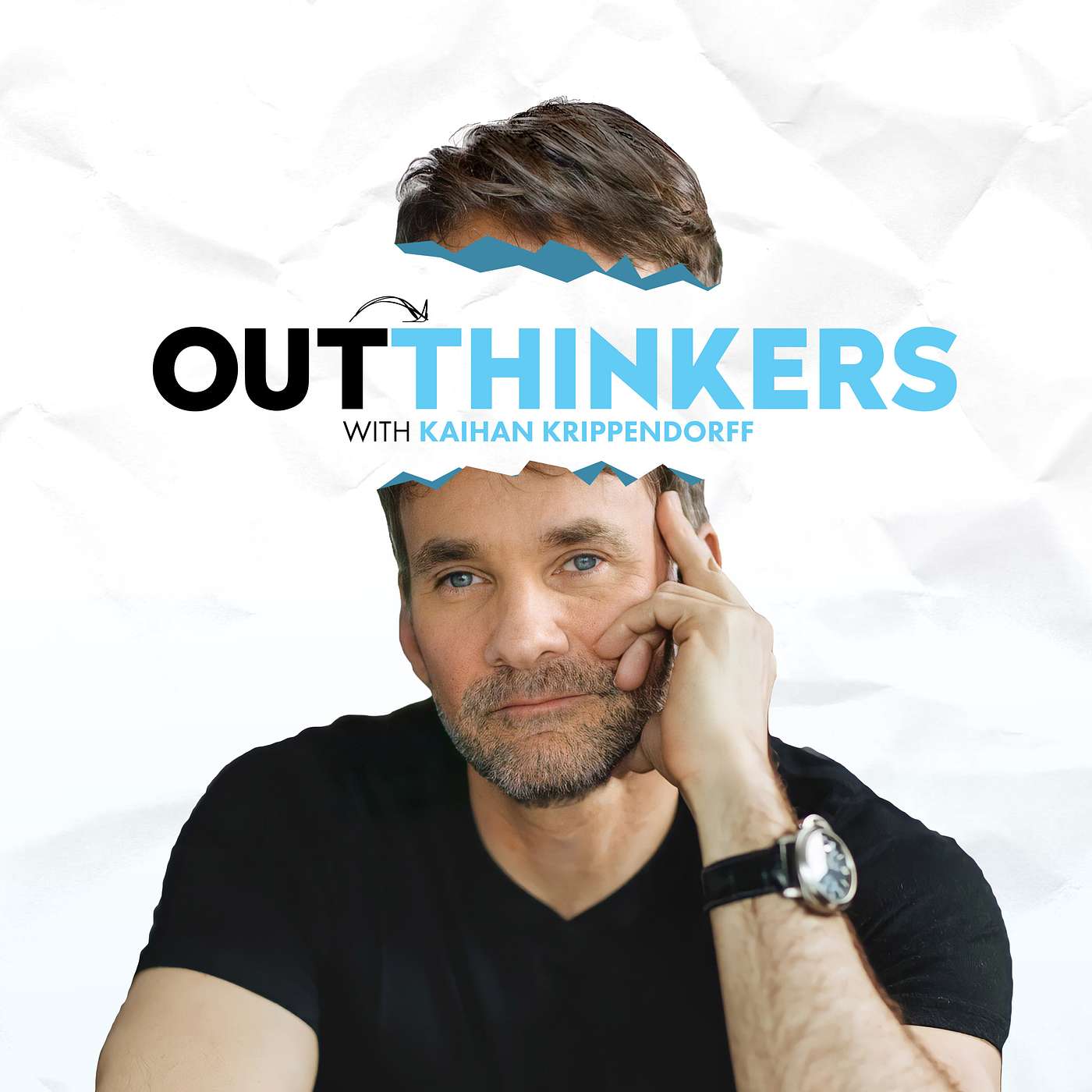 Outthinkers