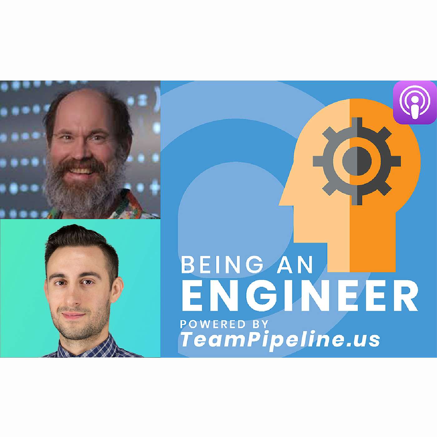 S2E01 How to Determine if an Idea is Worth Pursuing – Mechanical Engineering Professor at MIT | Alexander Slocum