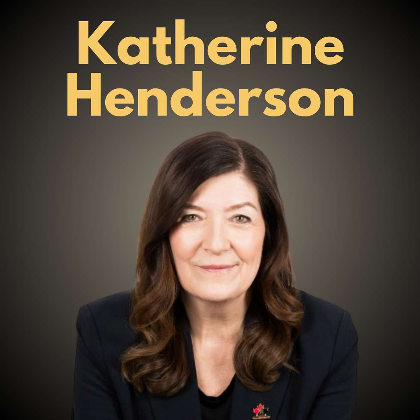 Defining Moments with Dustin