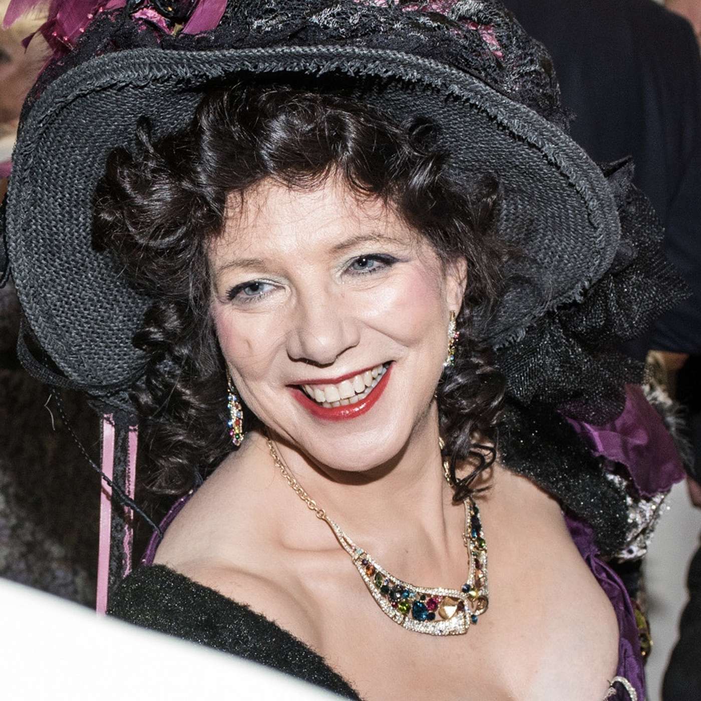 Famous People You\'ve Never Heard Of