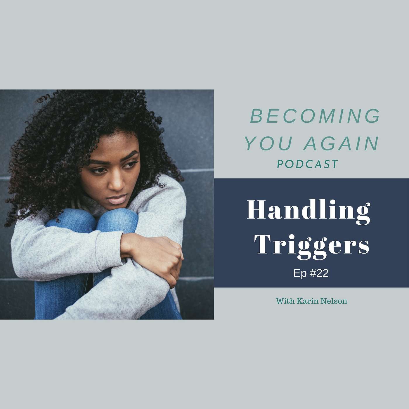 Handling Triggers