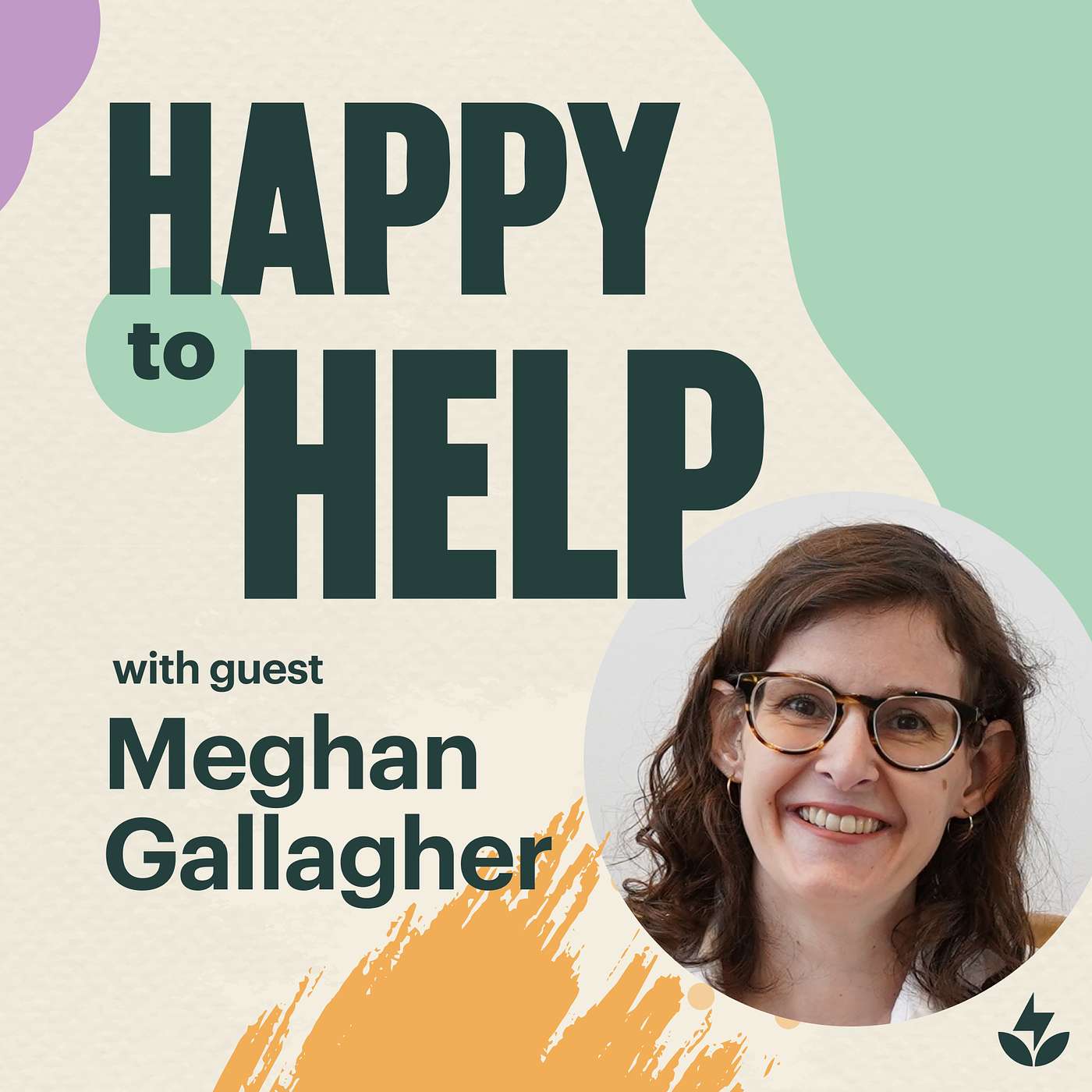 What You Should Actually Measure in Support with Meghan Gallagher