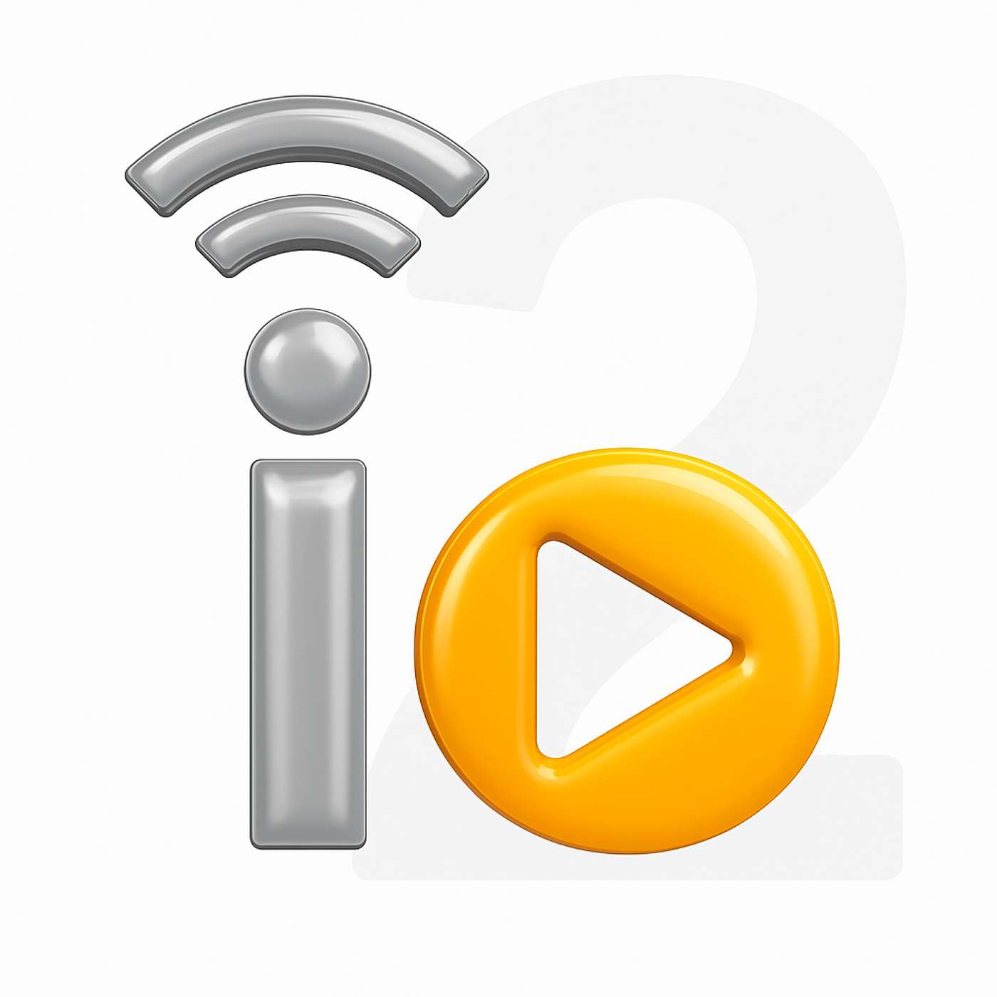 Belfast Beats & Banter