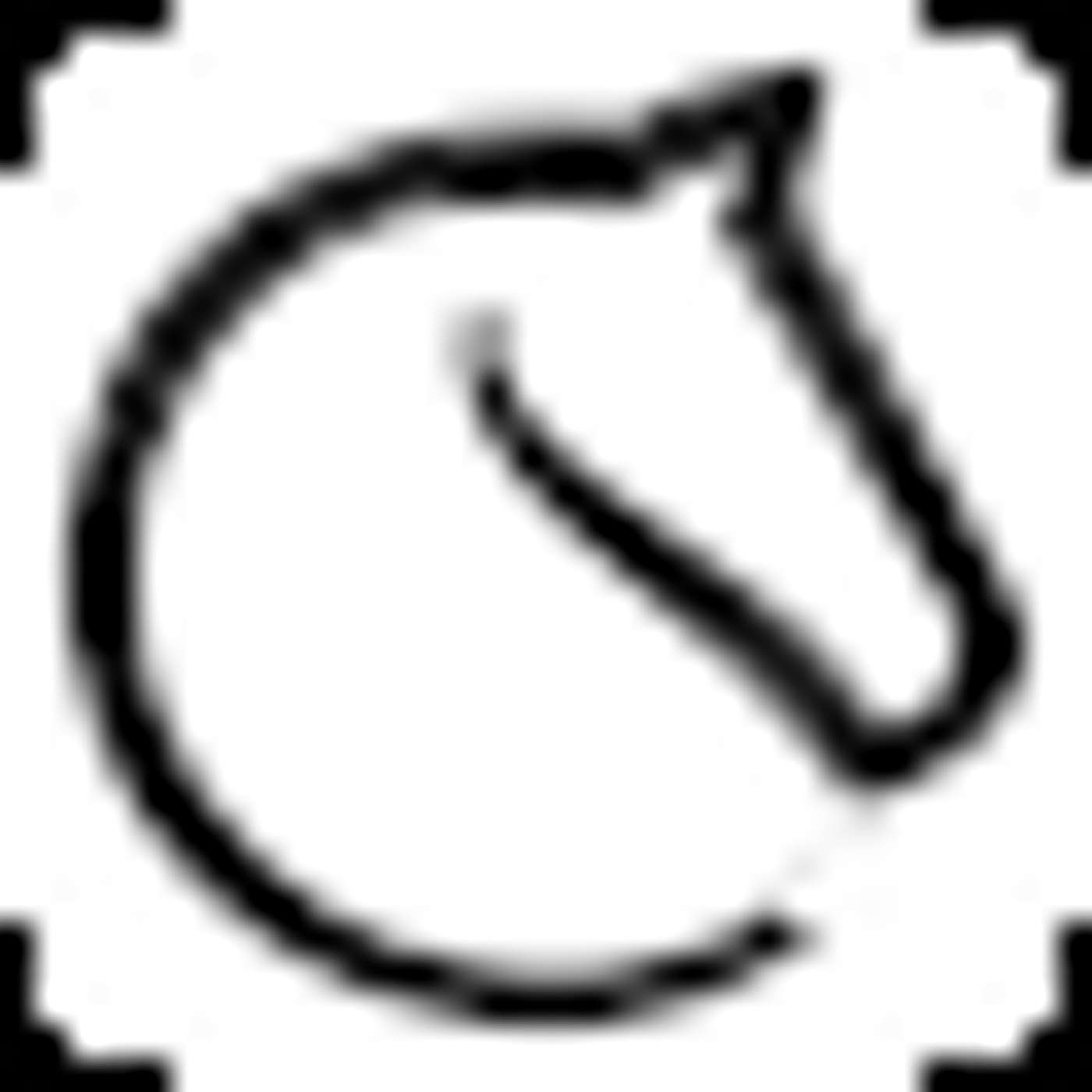 Lichess: The Best Free Online Chess Platform for Players of All Levels Lichess: The Best Free Online Chess Platform for Players of All Levels