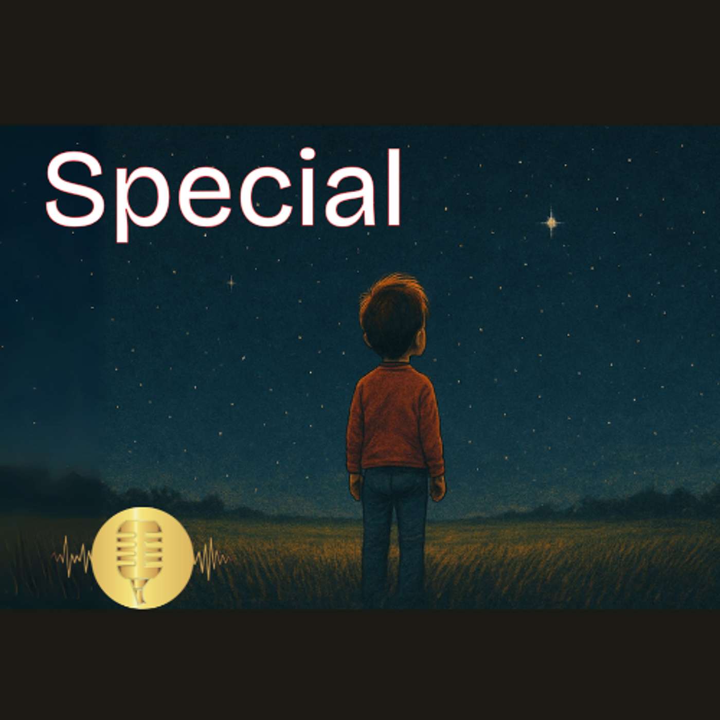 Special
