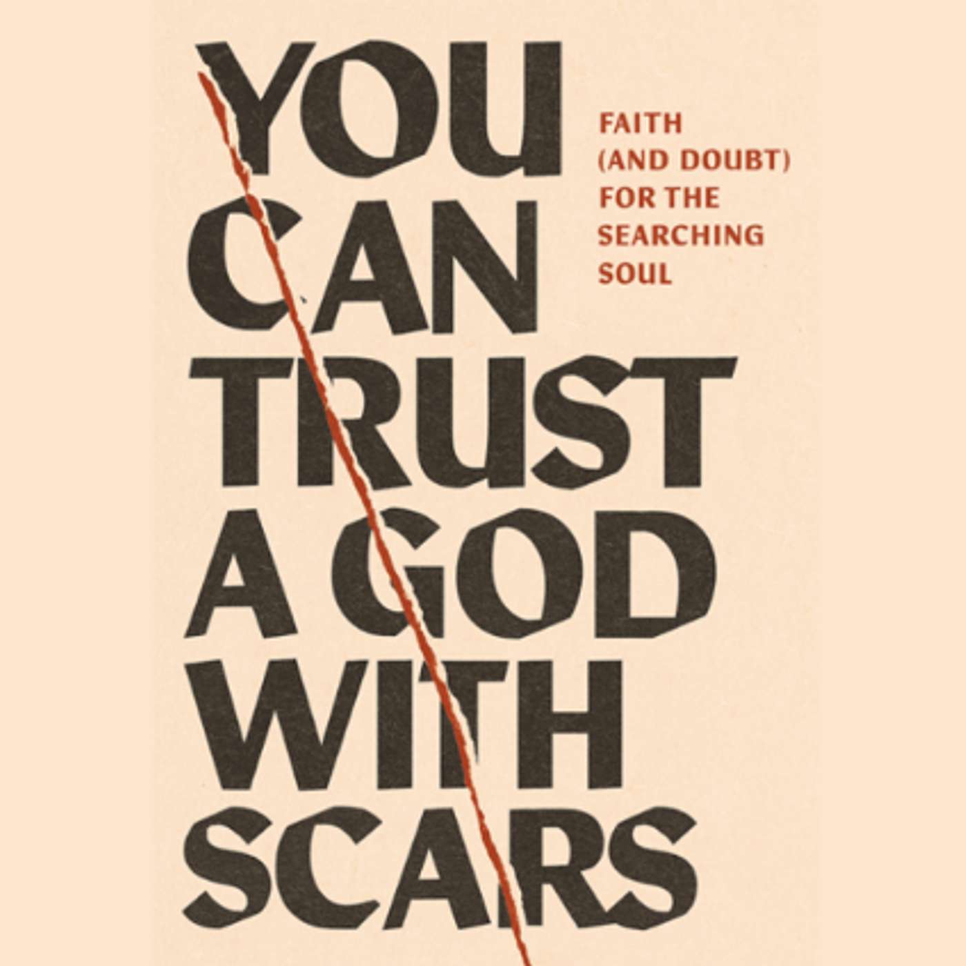Nothing To Be Frightened Of